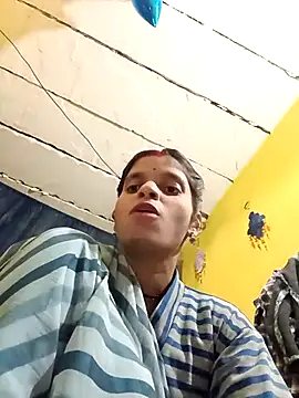 Punam jindal online show from February 3, 10:42 am