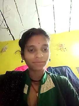 Punam jindal online show from February 5, 12:48 am