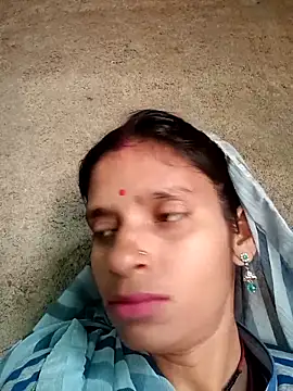 Punam jindal online show from February 7, 3:21 am