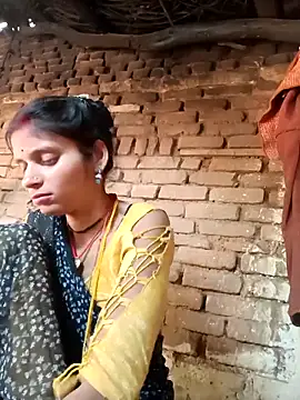 Punam jindal online show from February 14, 3:36 am