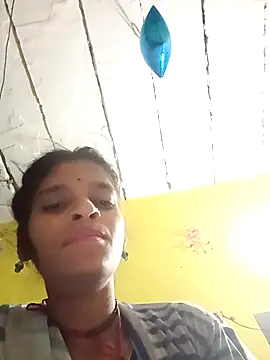 Punam jindal online show from February 16, 10:50 pm