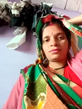 Punam jindal online show from March 30, 5:52 am