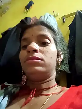 Snapshot of Punam_jindal chatting on March 30, 11:06 pm Punam jindal online show from March 30, 11:06 pm