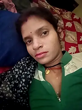 Snapshot of Punam_jindal chatting on April 1, 3:18 am Punam jindal online show from April 1, 3:18 am
