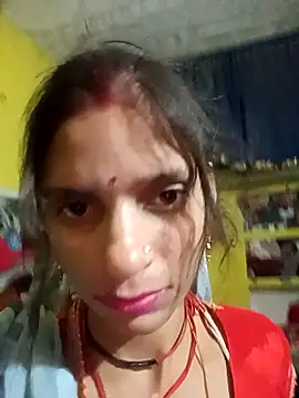 Snapshot of Punam_jindal chatting on April 1, 3:20 pm Punam jindal online show from April 1, 3:20 pm