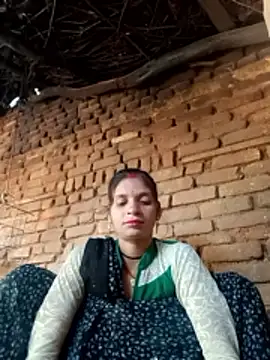 Snapshot of Punam_jindal chatting on April 2, 3:26 am Punam jindal online show from April 2, 3:26 am