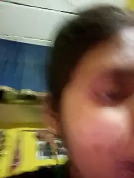 Snapshot of Punam_jindal chatting on April 2, 3:31 pm Punam jindal online show from April 2, 3:31 pm