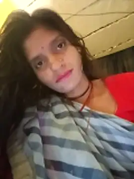 Snapshot of Punam_jindal chatting on April 3, 3:37 am Punam jindal online show from April 3, 3:37 am