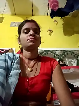 Snapshot of Punam_jindal chatting on April 3, 3:43 pm Punam jindal online show from April 3, 3:43 pm