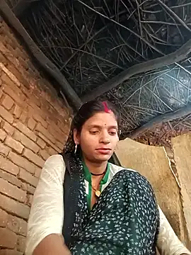 Snapshot of Punam_jindal chatting on April 4, 4:00 am Punam jindal online show from April 4, 4:00 am
