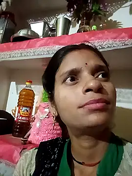 Snapshot of Punam_jindal chatting on April 4, 4:04 pm Punam jindal online show from April 4, 4:04 pm