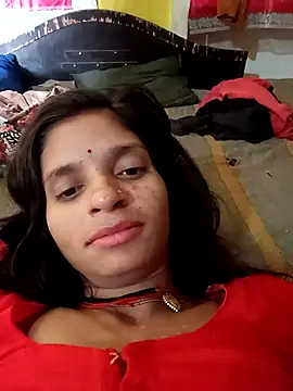 Snapshot of Punam_jindal chatting on April 5, 4:09 am Punam jindal online show from April 5, 4:09 am