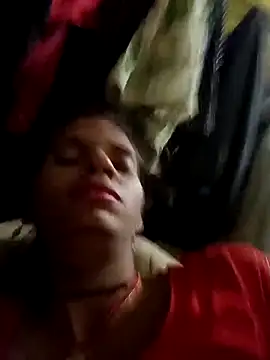 Snapshot of Punam_jindal chatting on April 5, 4:26 pm Punam jindal online show from April 5, 4:26 pm
