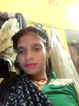 Snapshot of Punam_jindal chatting on April 6, 8:26 am Punam jindal online show from April 6, 8:26 am