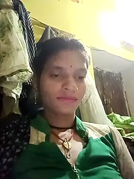 Snapshot of Punam_jindal chatting on April 7, 12:33 am Punam jindal online show from April 7, 12:33 am