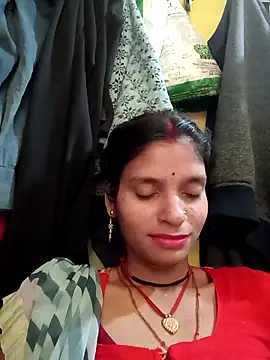 Snapshot of Punam_jindal chatting on April 8, 2:00 am Punam jindal online show from April 8, 2:00 am