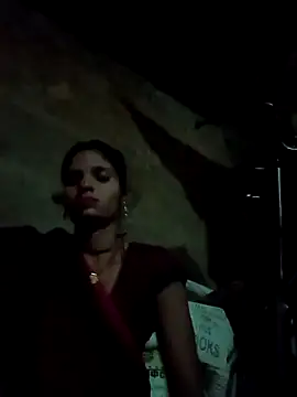 Snapshot of Punam_jindal chatting on April 8, 2:06 pm Punam jindal online show from April 8, 2:06 pm