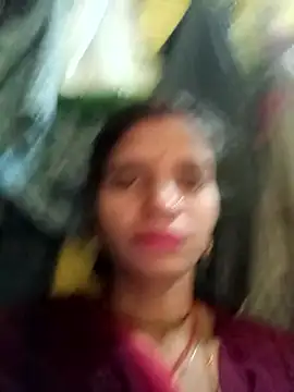 Snapshot of Punam_jindal chatting on April 9, 2:11 am Punam jindal online show from April 9, 2:11 am