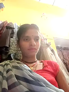 Snapshot of Punam_jindal chatting on April 9, 10:31 am Punam jindal online show from April 9, 10:31 am