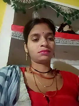 Snapshot of Punam_jindal chatting on April 10, 12:27 am Punam jindal online show from April 10, 12:27 am