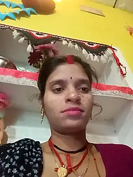 Snapshot of Punam_jindal chatting on April 10, 12:32 pm Punam jindal online show from April 10, 12:32 pm