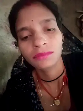 Snapshot of Punam_jindal chatting on April 11, 12:37 am Punam jindal online show from April 11, 12:37 am