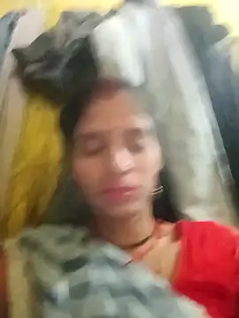Snapshot of Punam_jindal chatting on April 11, 9:02 am Punam jindal online show from April 11, 9:02 am