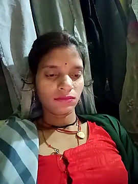 Snapshot of Punam_jindal chatting on April 12, 12:37 am Punam jindal online show from April 12, 12:37 am