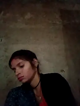 Snapshot of Punam_jindal chatting on April 12, 1:05 pm Punam jindal online show from April 12, 1:05 pm