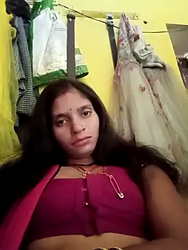 Snapshot of Punam_jindal chatting on April 13, 4:29 am Punam jindal online show from April 13, 4:29 am
