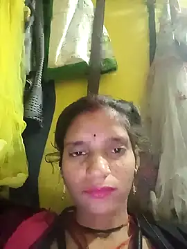 Snapshot of Punam_jindal chatting on April 13, 4:34 pm Punam jindal online show from April 13, 4:34 pm
