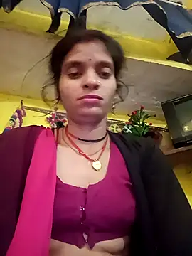 Snapshot of Punam_jindal chatting on April 14, 4:40 am Punam jindal online show from April 14, 4:40 am