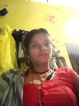 Snapshot of Punam_jindal chatting on April 14, 4:46 pm Punam jindal online show from April 14, 4:46 pm