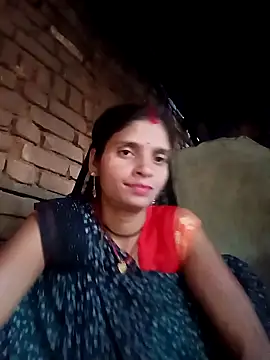 Snapshot of Punam_jindal chatting on April 15, 12:56 pm Punam jindal online show from April 15, 12:56 pm