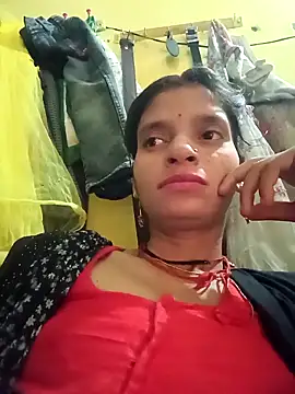 Snapshot of Punam_jindal chatting on April 16, 1:06 am Punam jindal online show from April 16, 1:06 am