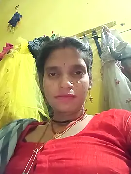 Snapshot of Punam_jindal chatting on April 16, 3:24 pm Punam jindal online show from April 16, 3:24 pm
