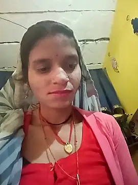 Snapshot of Punam_jindal chatting on April 17, 1:08 am Punam jindal online show from April 17, 1:08 am