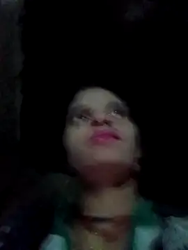 Snapshot of Punam_jindal chatting on April 17, 1:25 pm Punam jindal online show from April 17, 1:25 pm