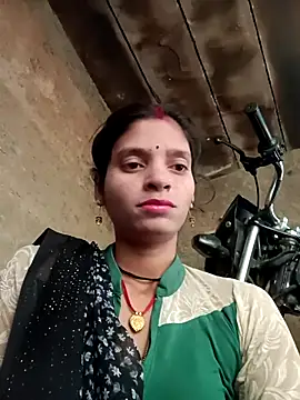 Snapshot of Punam_jindal chatting on April 18, 1:31 am Punam jindal online show from April 18, 1:31 am