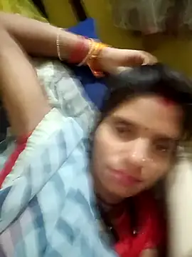Snapshot of Punam_jindal chatting on April 18, 2:21 pm Punam jindal online show from April 18, 2:21 pm