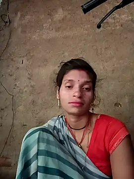 Snapshot of Punam_jindal chatting on April 19, 1:05 am Punam jindal online show from April 19, 1:05 am