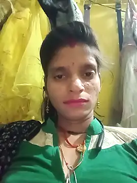 Snapshot of Punam_jindal chatting on April 19, 2:05 pm Punam jindal online show from April 19, 2:05 pm
