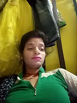 Snapshot of Punam_jindal chatting on April 19, 10:56 pm Punam jindal online show from April 19, 10:56 pm
