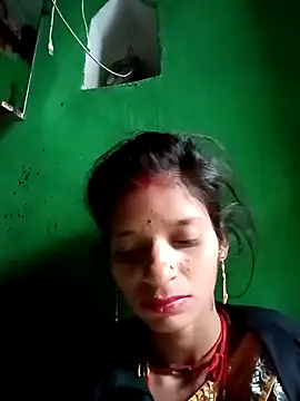 Snapshot of Punam_jindal chatting on April 21, 12:45 am Punam jindal online show from April 21, 12:45 am