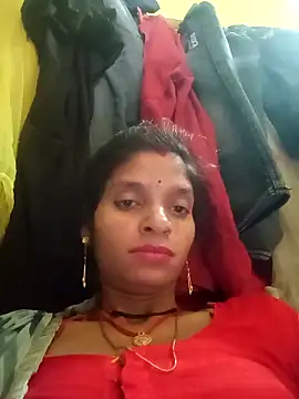 Snapshot of Punam_jindal chatting on April 22, 10:39 am Punam jindal online show from April 22, 10:39 am