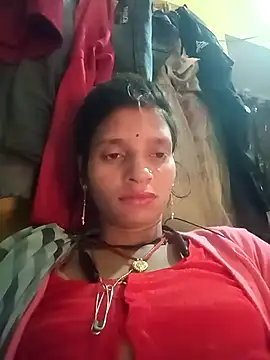 Snapshot of Punam_jindal chatting on April 23, 12:45 am Punam jindal online show from April 23, 12:45 am