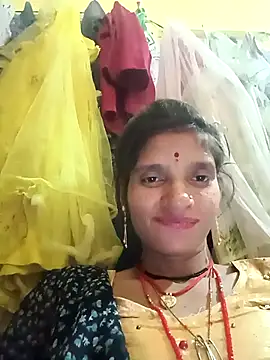 Snapshot of Punam_jindal chatting on April 25, 11:24 am Punam jindal online show from April 25, 11:24 am
