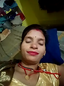 Snapshot of Punam_jindal chatting on April 25, 3:53 pm Punam jindal online show from April 25, 3:53 pm