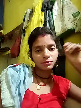 Snapshot of Punam_jindal chatting on April 26, 11:02 pm Punam jindal online show from April 26, 11:02 pm