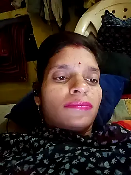 Snapshot of Punam_jindal chatting on April 27, 11:30 am Punam jindal online show from April 27, 11:30 am